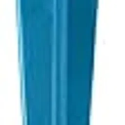 Jain Irrigation LTHS16 �C� Clip Tube Holding Stake (Pack of 100 Pcs)-picture-14