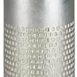 1404088/4071693 / AF25904 / WA10138 Air Filter Primary Replacement For Generator Spare Parts image 1