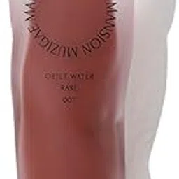Muzigae Mansion Objet Water - 007 Rare (5.8ml)-picture-36