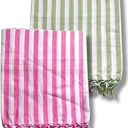 Bhagalpuri Silk/Dull Chadar/Bedsheet Soft Blanket Ac Blanket-picture-25