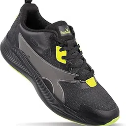 walkaroo WS9094 Mens Comfortable Walking Shoes for Casual Wear and Regular use-picture-32