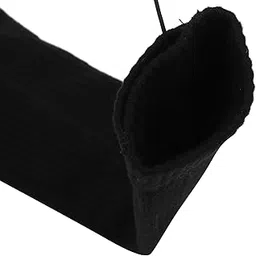 Heated Socks, Thermal Socks, Soft for Protect Against Cold Outdoor Sports Keep Warm Men Women-picture-23