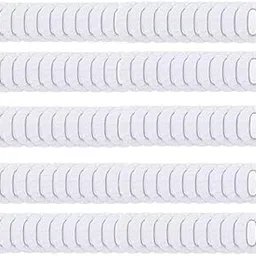 100pcs Waterproof Disposable Ear Covers for Shower Hair Dying Salon-picture-54