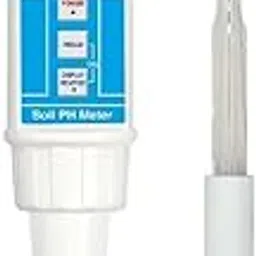 Lutron PH-220S Electronic Soil Ph Meter-picture-47