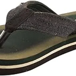 health fit Men's Rubber Diabetic & Orthopedic Footwear-picture-20
