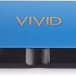 vivid Vision Combo Pack Of 2 | Unisex Adult Lightweight Eyewear Specs Case Cover | Protect Eye Glasses | ABS | Plastic | Spectacles | Cases-picture-36