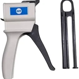 ORO Dispensing Gun 1114 (25ml)-picture-11