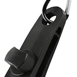 MERISHOPP® Hat Clip Fashion Clothing Accessories Tarp Clips for Wallets Handbag Luggage | Sporting Goods | Outdoor Sports | Camping & Hiking | Tents & Canopies | Tent & Canopy Accessories-image-54