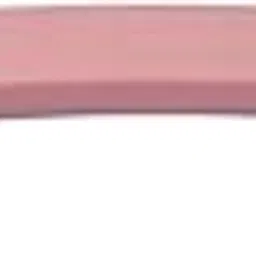 Suitcase Luggage Handle Wear Resistan Flexible Portable Carry Handles Rose Gold | Travel Accessories | Luggage Equipment-image-7