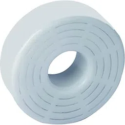 AAMERIA Antiscalant Doser Reducing Scaling and Increasing RO Water Purifier Membrane Life-picture-16