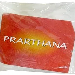 Prarthana Full Wat Wicks, Pack of 75, White-picture-68