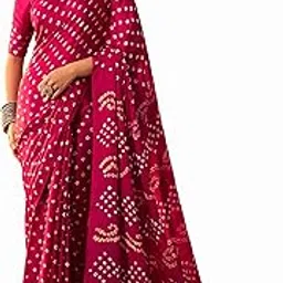 arangya Women Sraee-picture-24