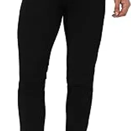 campus sutra Men's Regular Fit Mid Rise Jeans-picture-59