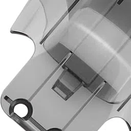 MERISHOPP Lens Protective Cover Dustproof Drone Accessories For Dji Mini 3 Pro Camera | Camera & Photo Accessories | Other Camera & Photo Accs-picture-68