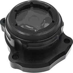 Fashion My Day Engine Oil Filter Cover Cap Replace Parts for Honda Crf250L Rally Black | Parts & Accessories | Car & Truck Parts | Interior | Seat Covers'-picture-48
