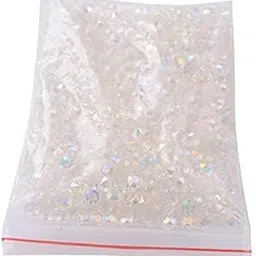 MERISHOPP 3x5000/Pack Acrylic Diamond Crystals Wedding Party Decorations DIY Art Crafts|Home & Garden|Wedding Supplies|Venue Decorations-picture-46