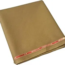 arogmira Men's Unstitched Trouser Material | Premium Poly Viscose Suiting Cloth for Formal Wear | Soft & Durable Pant Fabric-picture-36