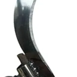 Kala FEBStainless Steel Grass Sickle Cutter Head for Grass, Weeds, Gardening, Harvesting and Farming | Sickle for Tree Branches | Grass Cutter Tools-picture-20