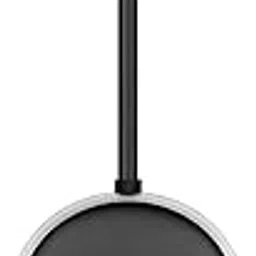 Etzin The Wireless hdmi Transmitter is Compatible with Most Wireless receivers. One Receiver can Match up to 8 transmitters and Switch at Will.Support 2.4GHz 5GHz for Streaming Video Audio-EPL-1021WA-image-8