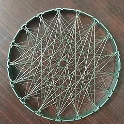 Blue Earth Mini Tandoor, Gas Saving Device, LPG Gas Saver - Stainless Steel, Energy Saving, Faster Cooking, Dishwasher Safe, Easy to Maintain-picture-30