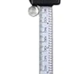 Digital Caliper, 6 inch Micrometer with Large LCD Screen, Inch and Millimeter Conversion Vernier, Measuring Tool for Household DIY-picture-33