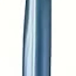 Deep Clean L-Shaped Plaque Removal Toothbrush | Stain Eraser with Polypropylene Bristles | Manual Adult Oral Care Tool for Tartar Control & Gum Health-picture-27