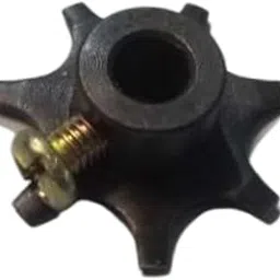 Incubator Gear Power Engine Upgrade for Eggs Turning Motor Sturdy Reversible-image-17