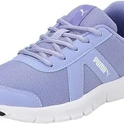 puma Women Lariat Sneaker-picture-43
