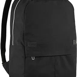 puma Unisex-Adult, PL Backpack, Black, (9126901)-picture-18