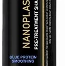 KeraVelvet Nanoplastia Blue Protein Treatment 1000 ml-picture-43