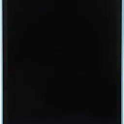 Skoolster LCD Writing Tablet/pad/Board 16" inch with Stylus Pen and Rainbow Display Screen, for Learning, Drawing, Playing, and doodling Fun for Kids (Light Blue)-picture-20