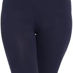 clovia Women's Cotton Spandex Medium Waist Outer Elastic Boyshorts Panty-picture-22