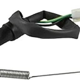 rear stop switch, back stop swicth fit for hero hnd cd-100/sleek/ss two wheeler spare part-picture-16