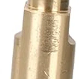 ATORSE Pressure Washer Adapter Accessories for M14 Quick Connect 8.7Mm Socket Brass|Home & Garden|Yard, Garden & Outdoor Living|Outdoor Power Equipment|Pressure Washers-picture-27
