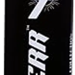TREGERR Perfume Body Spray For Men – Firewood, 120ml | Woody Oud Aromatic Spicy | Amber Woody | No Gas Deo For Men | Long Lasting Deodorant for Men | Premium Collection | Gift | Men's Fragrance image 1
