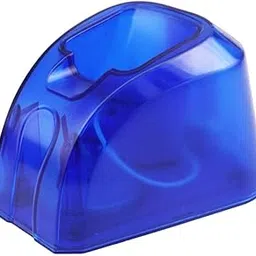 STYLEHEAVEN Barber Hair Clipper Charging Stand Dock for Wahl 8164 8509 8591 81919 Blue|Health & Beauty|Shaving & Hair Removal|Clippers & Trimmers-image-11