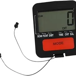 HEAVENGLOW Rowing Machine Counter Parts for Stationary Bike Strength Training-Sporting Goods-Fitness Running & Yoga-Cardio Equipment-Rowing Machines-1 Replacement Monitor Speedmeter-picture-26