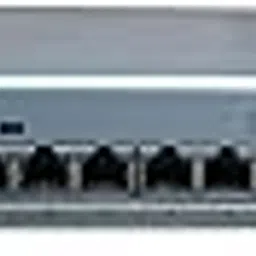 UniFi US-8-150W Ear - RACKIDEA | RI-UB8RMBA | Rack Mount Brackets(Ear) for UniFi Switch 8 Port/Edge Switch 8 Port-picture-38