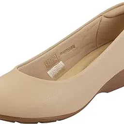 J Fontini Womens Footwear-image-46