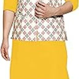 os jeans Kurta Pyjama set with Nerhu Jackets |3 pcs Combo| for Mens-picture-50