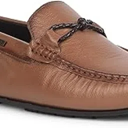 Mens Lc8319eblack Oxford-image-20
