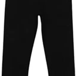 Modern Classic Denim Style Bottoms-picture-10