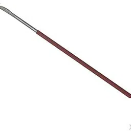 SECRET DESIRE 2x Woodwind Instrument Reed Needle Repair Tool Spring Hook for Clarinet Oboe-picture-15