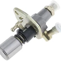 Bnf® 2xFuel Injection Injector Pump for Model 186 Air Cooled Diesel Engine|Business & Industrial | Fasteners & Hardware | Other Fasteners & Hardware-picture-51