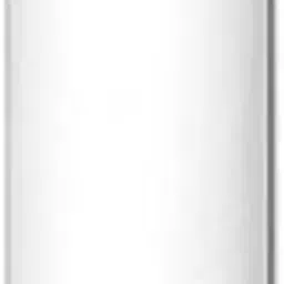 10 Inch High Density Spun Pre-Filter (5 Micron PP Spun) Cartridge Compatible for 10 Inch Pre-Filter Housing of All Water Purifier (Pack of 1)-picture-45