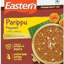 PARIPPU PAYASAM Mix 200 G(Pack of 2)-picture-18