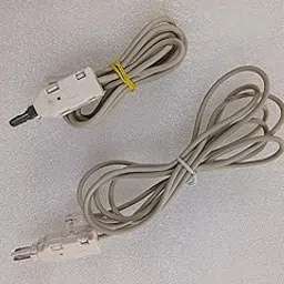 Krone Voice Module Test Cord, Test Pin (pack of 2)-image-96