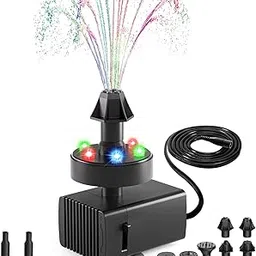 SZMP (Colourful)-picture-23