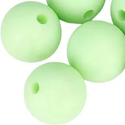 CALANDIS™ 10 Pieces Tent Pole Insulation Lightning Protection Caps Guard for Traveling | Tent & Canopy Accessories | Tents & Canopies | & Hiking | Outdoor Sports-picture-21