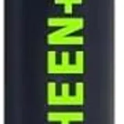 SOLDRIGHT SHOP Sheen+ Professional Super Shine Hair Spray, Dazzling Non Greasy, Spray For Men & Women | Frizz Control,Apply To Dry Hair, Long Lasting Style (100ml.,Pack of 1) image 1